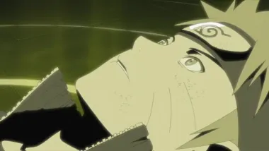 E420.The Eight Inner Gates Formation