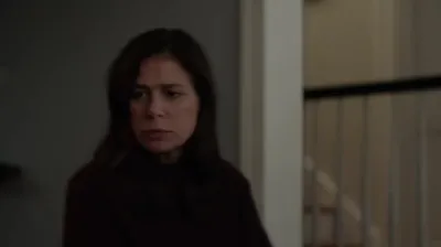 E7.Episode 07