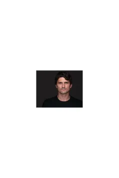Scott Tomlinson