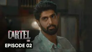 Maine Rani Maai Ko Mara