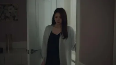 E11.Episode #1.11
