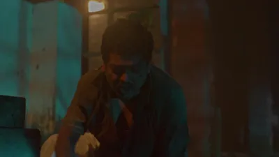 Episode 6