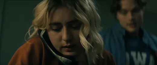 Episode 6