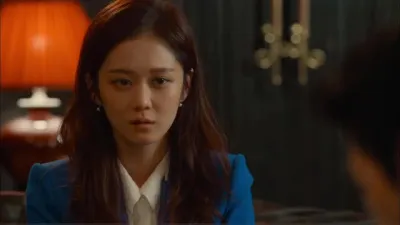 E18.Episode #1.18
