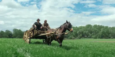 Episode 2