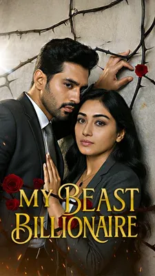 My Beast Billionaire - Web Serie complete free on Castle