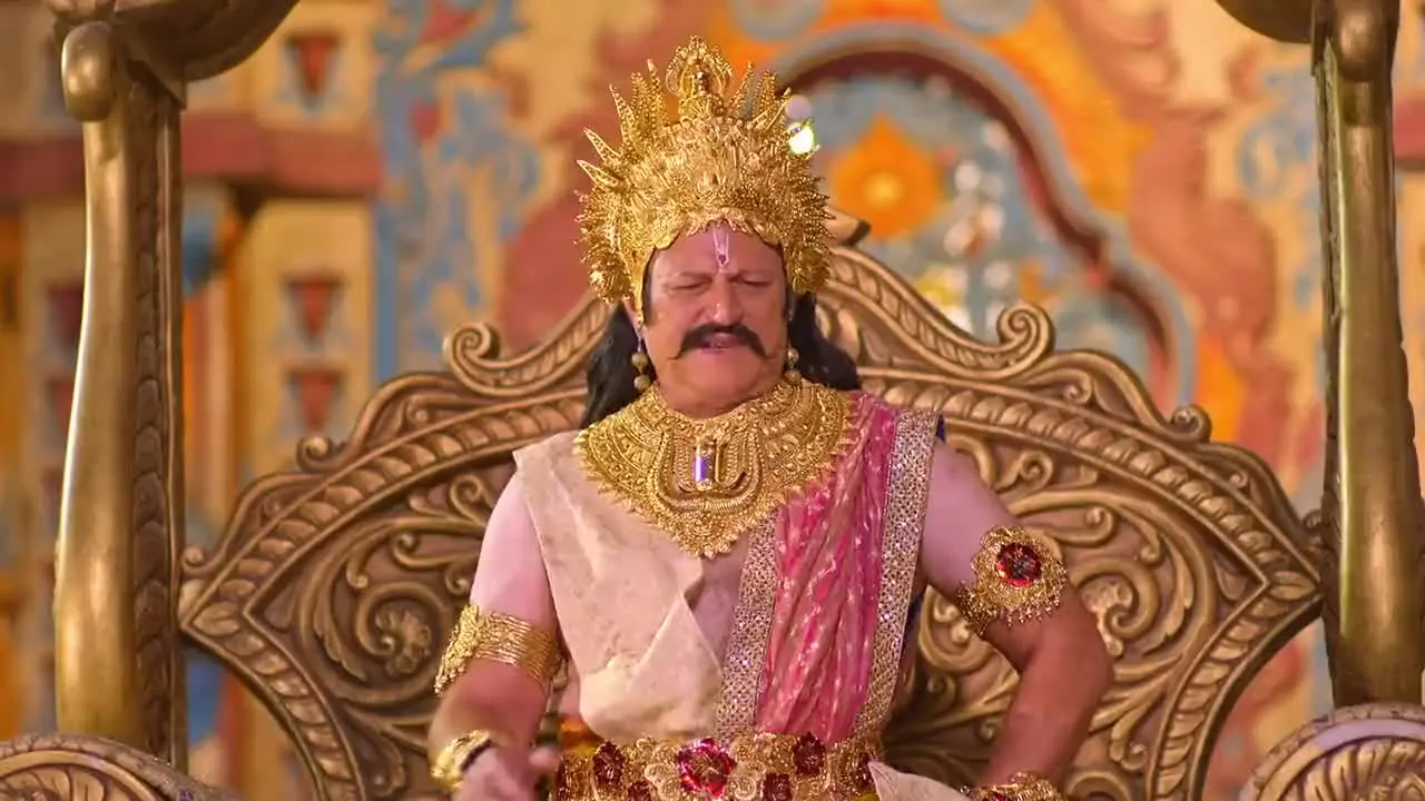 E848