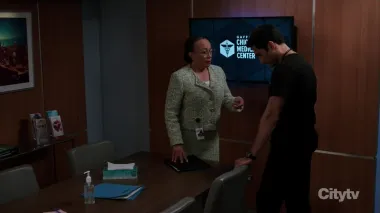 E1.How Do You Begin to Count the Losses