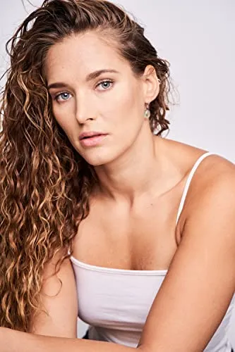 Gaelle Gillis