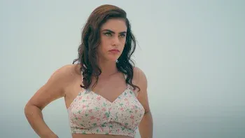 Episode 1