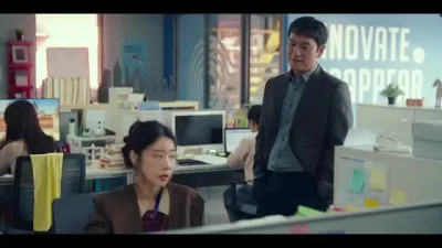 E2.Episode #1.2