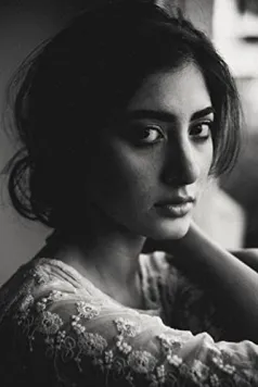 Samridhi Dewan