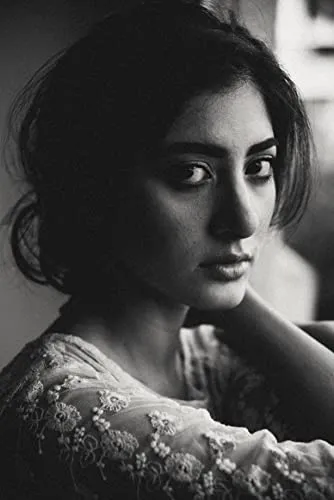 Samridhi Dewan