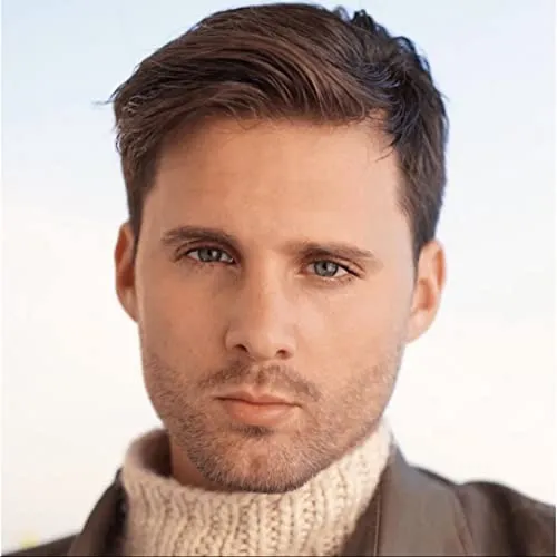 Arnau Robles