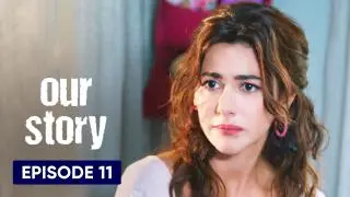 Episode 11