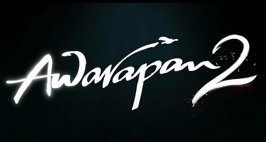 Awarapan 2