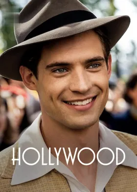Hollywood - Web Serie complete free on Castle