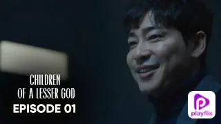Episode 1