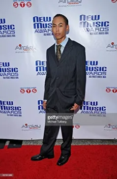 Chris Blount