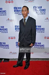 Chris Blount