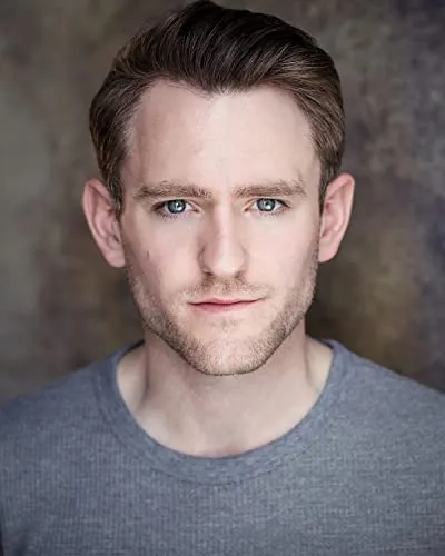 Cornelius Geaney Jr.