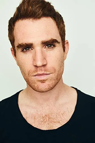 Adam Peltier