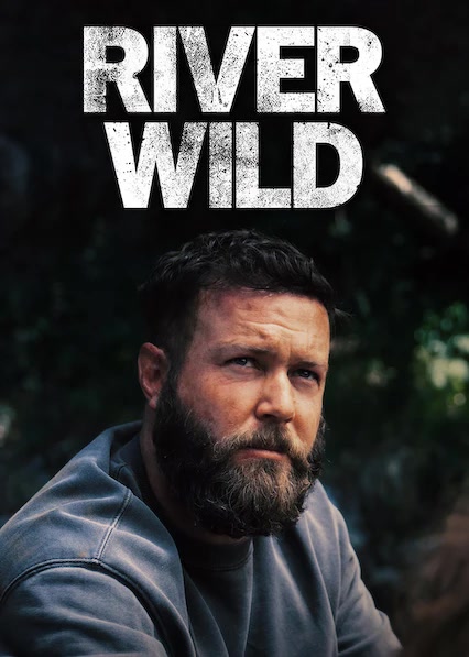 River Wild