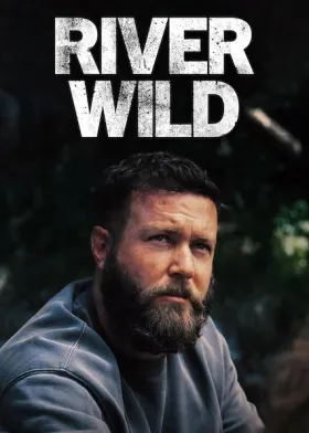 River Wild - Movie free on Castle