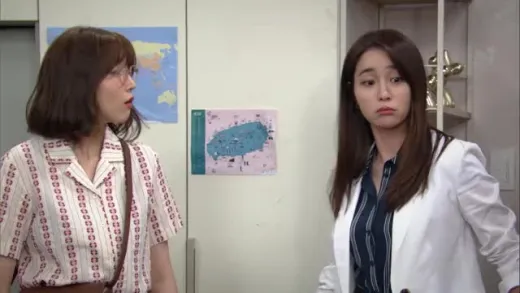 E28.Episode #1.28
