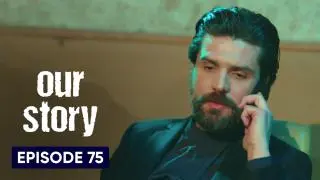 Episode 75