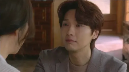 E38.Episode #1.38