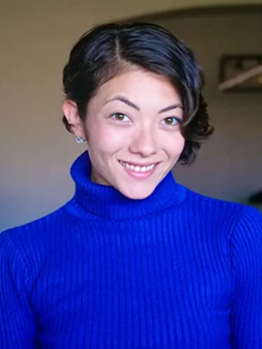 Sam Aotaki