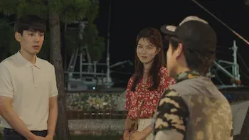 E12.Episode 12