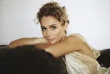 Clare Bowen
