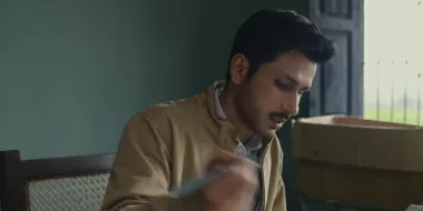 Episode 2