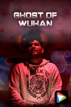 Ghost Of Wuhan