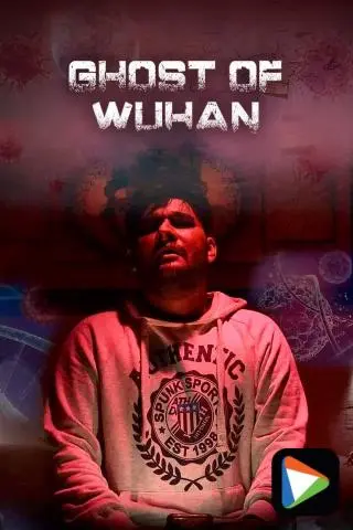 Ghost Of Wuhan