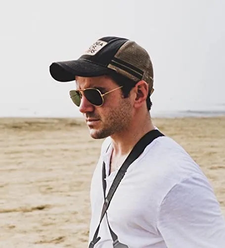 Rob Bradford