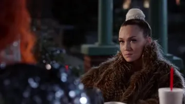 E18.When the Levee Breaks