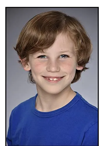 Jackson Goral