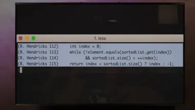 E4.Maximizing Alphaness