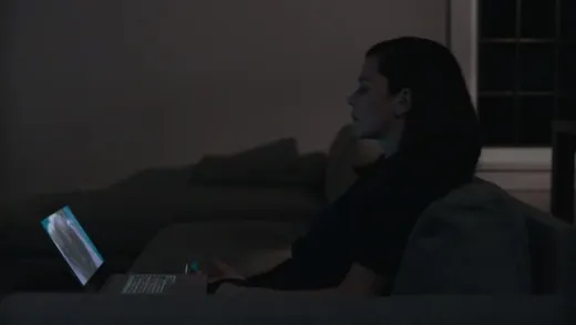 E7.Erica & Anna