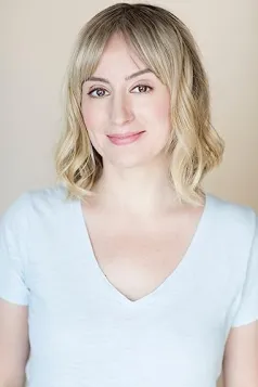 Alison Deon