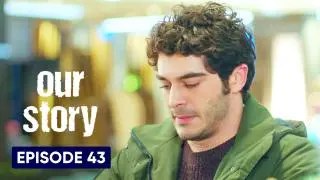 Episode 43