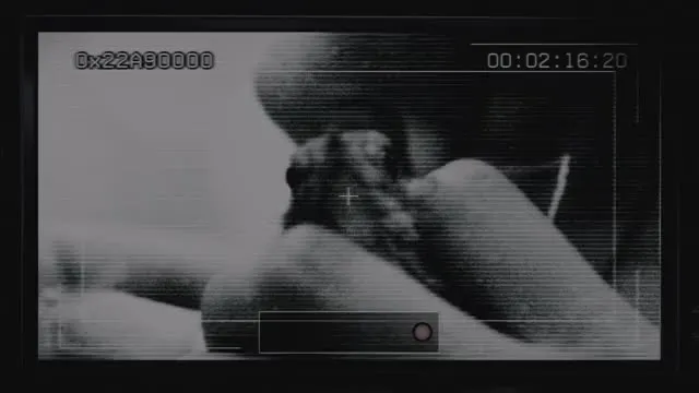 E1.Surveillance