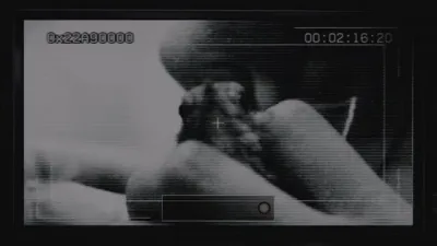 E1.Surveillance