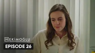Episode 26