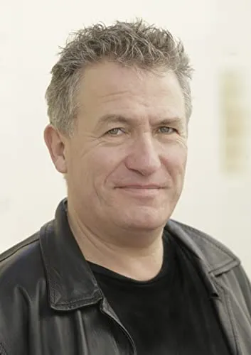 Richard Piper