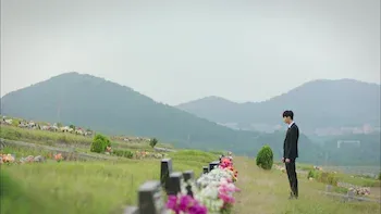 E7.Episode 7