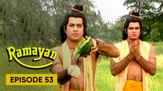 Episode 53